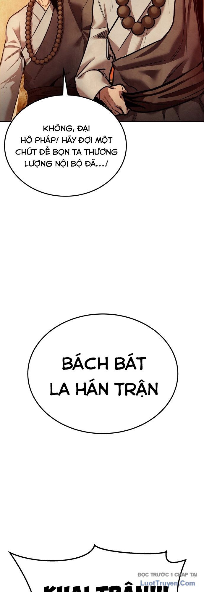 Tay Súng Chinh Phục Võ Lâm Chapter 63 - Trang 2