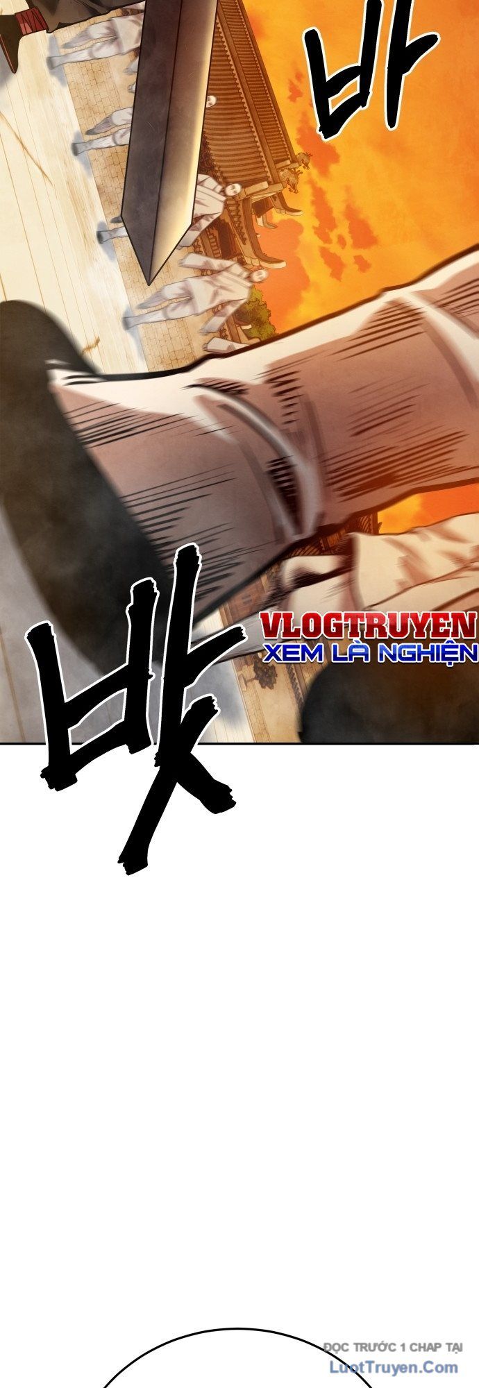 Tay Súng Chinh Phục Võ Lâm Chapter 63 - Trang 2