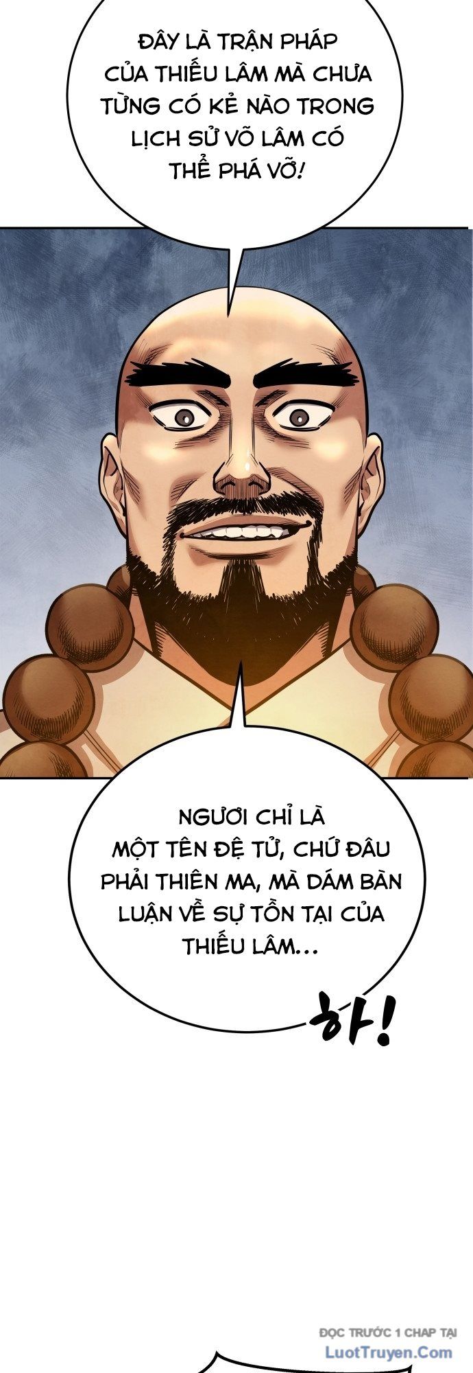 Tay Súng Chinh Phục Võ Lâm Chapter 63 - Trang 2