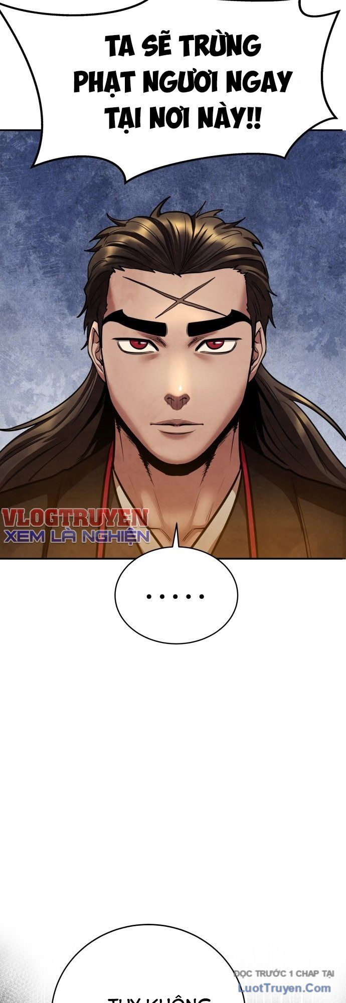 Tay Súng Chinh Phục Võ Lâm Chapter 63 - Trang 2