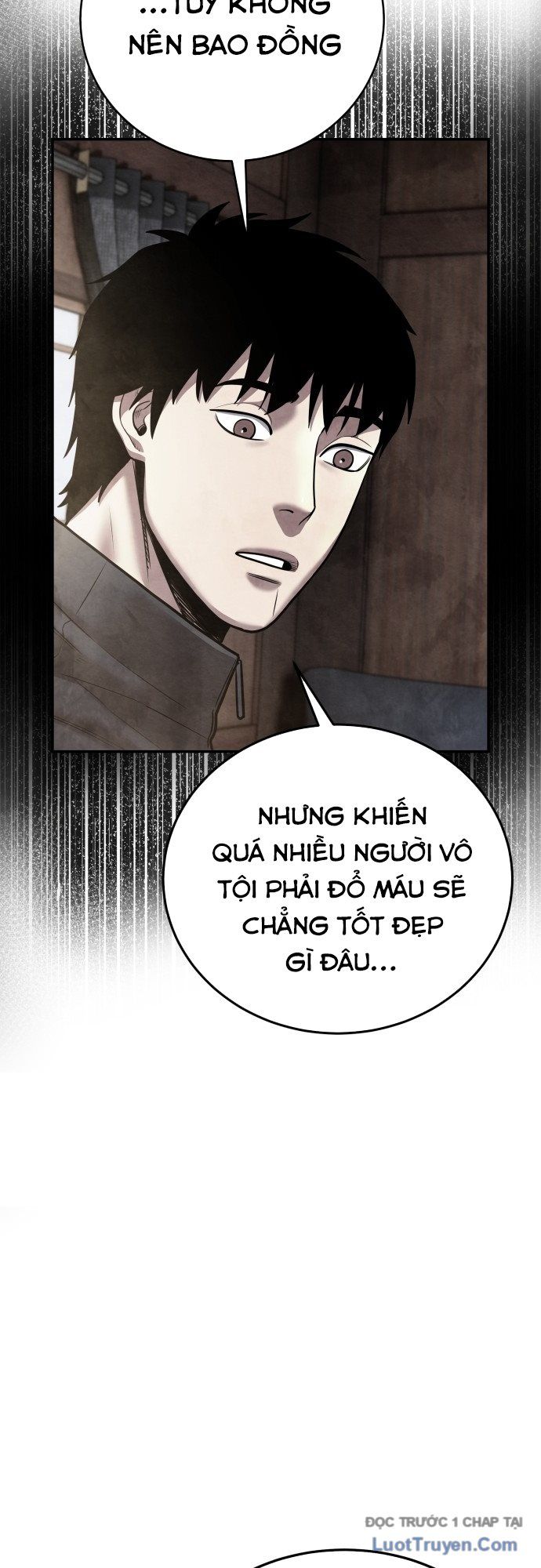Tay Súng Chinh Phục Võ Lâm Chapter 63 - Trang 2