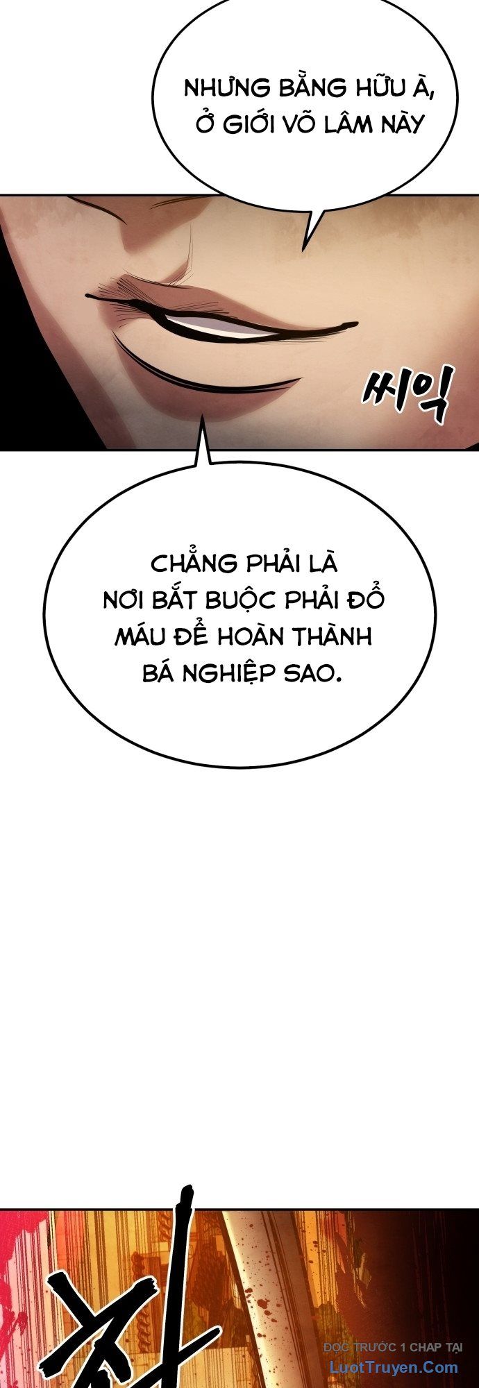 Tay Súng Chinh Phục Võ Lâm Chapter 63 - Trang 2
