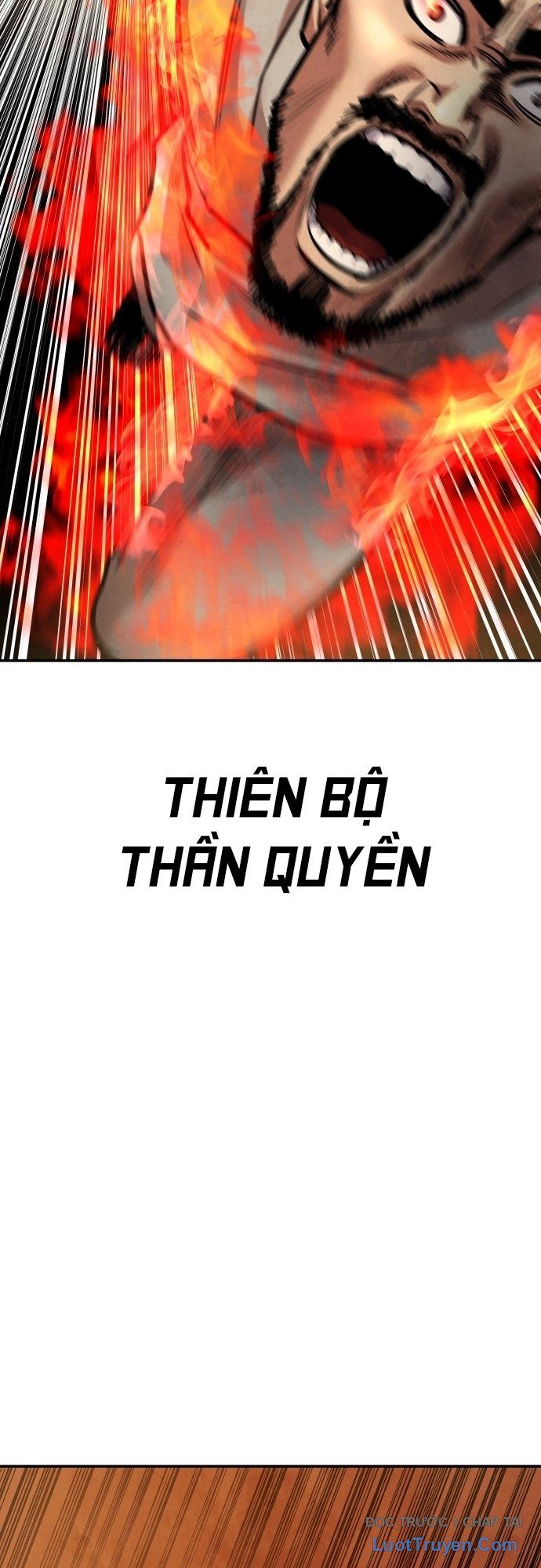 Tay Súng Chinh Phục Võ Lâm Chapter 63 - Trang 2