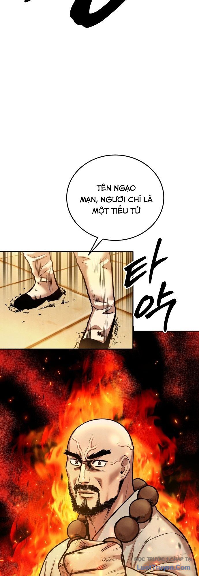 Tay Súng Chinh Phục Võ Lâm Chapter 63 - Trang 2