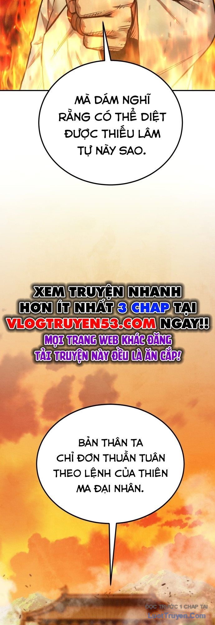 Tay Súng Chinh Phục Võ Lâm Chapter 63 - Trang 2