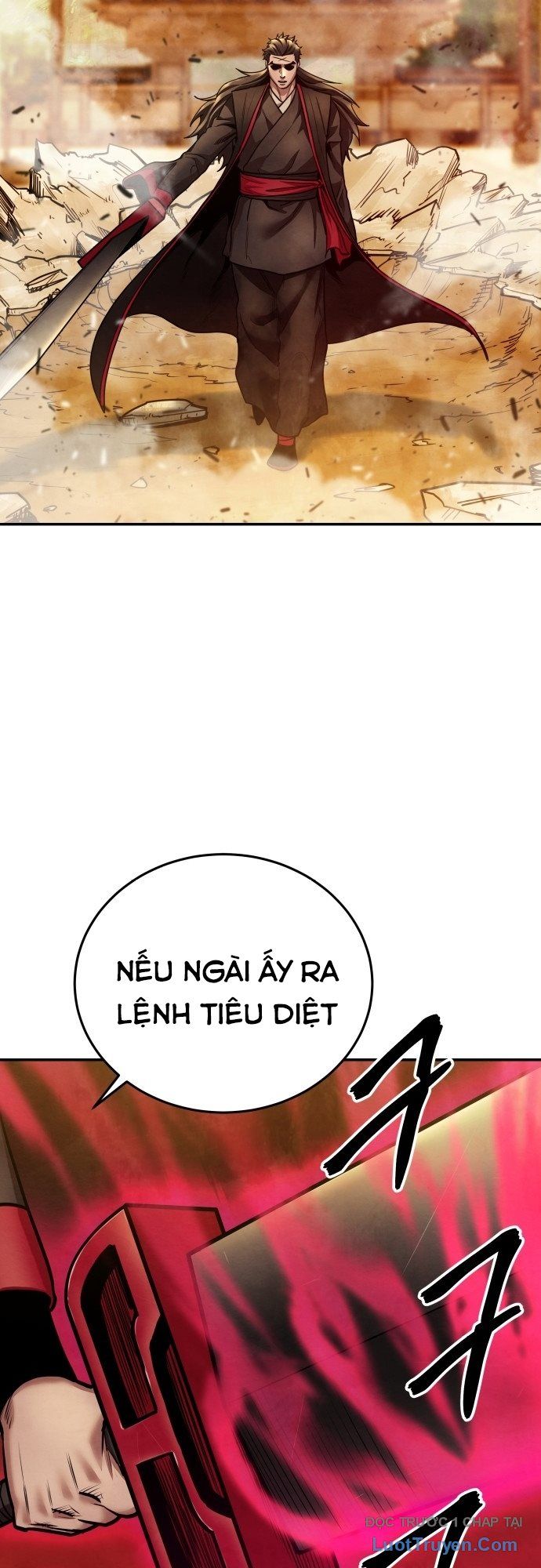 Tay Súng Chinh Phục Võ Lâm Chapter 63 - Trang 2
