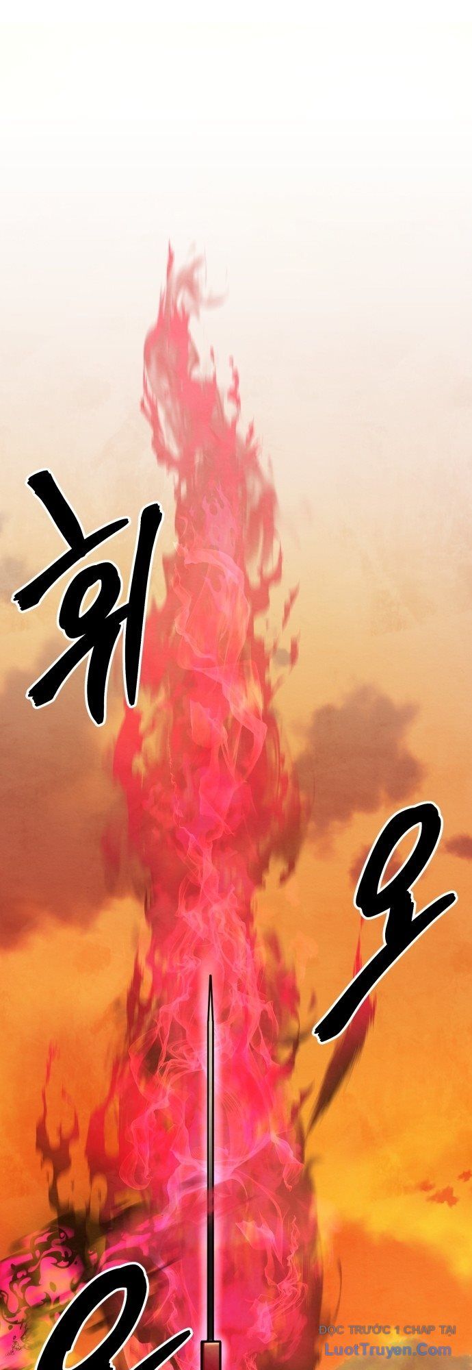 Tay Súng Chinh Phục Võ Lâm Chapter 63 - Trang 2