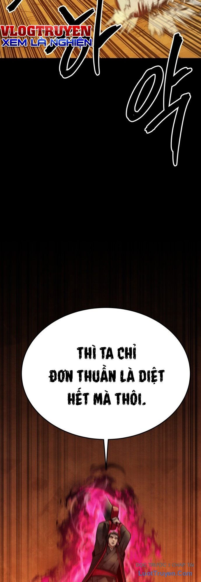 Tay Súng Chinh Phục Võ Lâm Chapter 63 - Trang 2