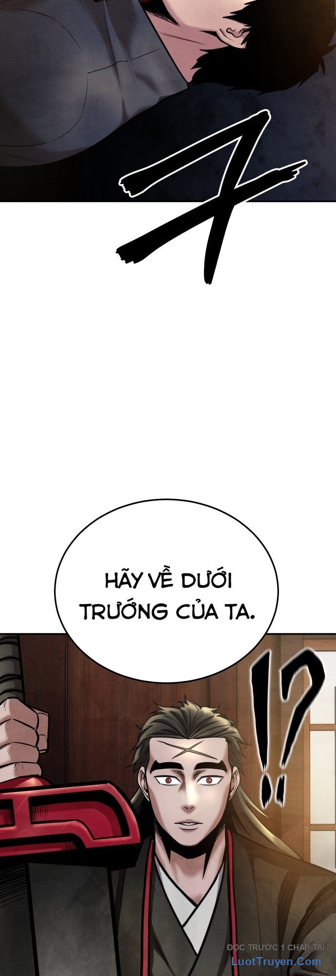 Tay Súng Chinh Phục Võ Lâm Chapter 63 - Trang 2