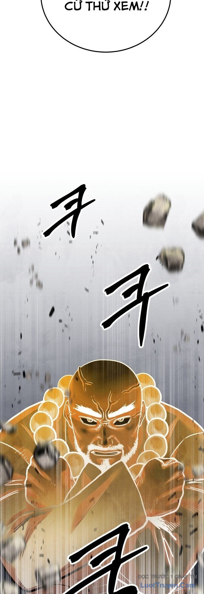 Tay Súng Chinh Phục Võ Lâm Chapter 63 - Trang 2