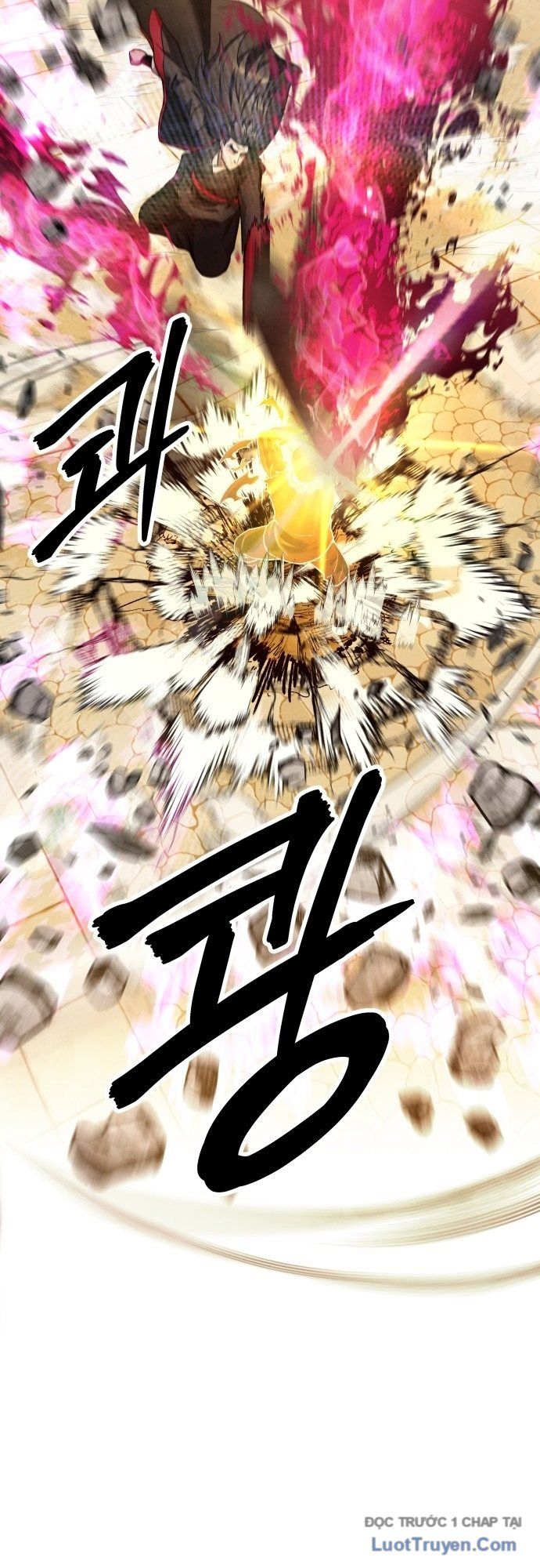 Tay Súng Chinh Phục Võ Lâm Chapter 63 - Trang 2