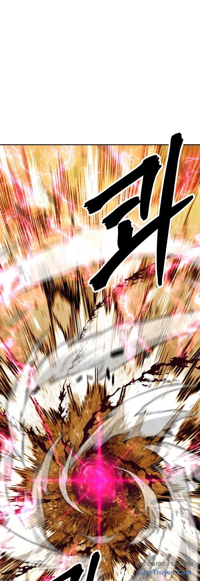Tay Súng Chinh Phục Võ Lâm Chapter 63 - Trang 2