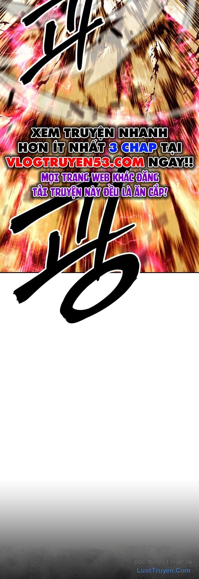 Tay Súng Chinh Phục Võ Lâm Chapter 63 - Trang 2