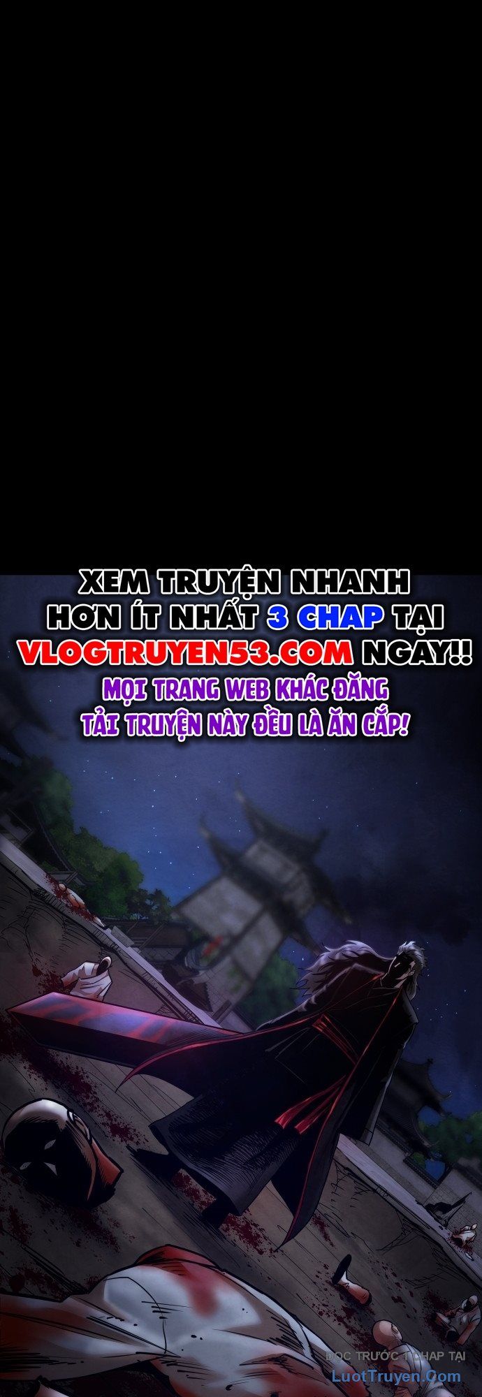 Tay Súng Chinh Phục Võ Lâm Chapter 63 - Trang 2
