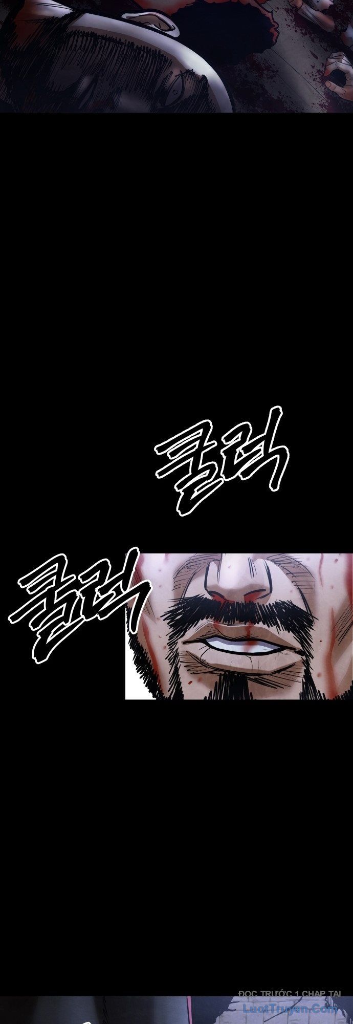 Tay Súng Chinh Phục Võ Lâm Chapter 63 - Trang 2
