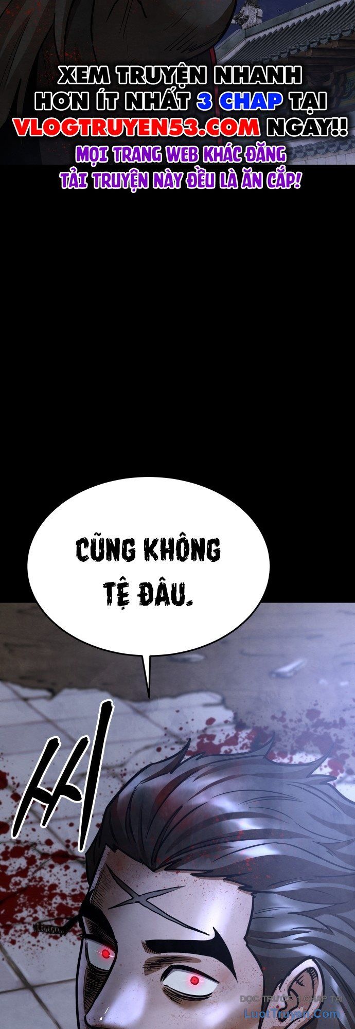 Tay Súng Chinh Phục Võ Lâm Chapter 63 - Trang 2