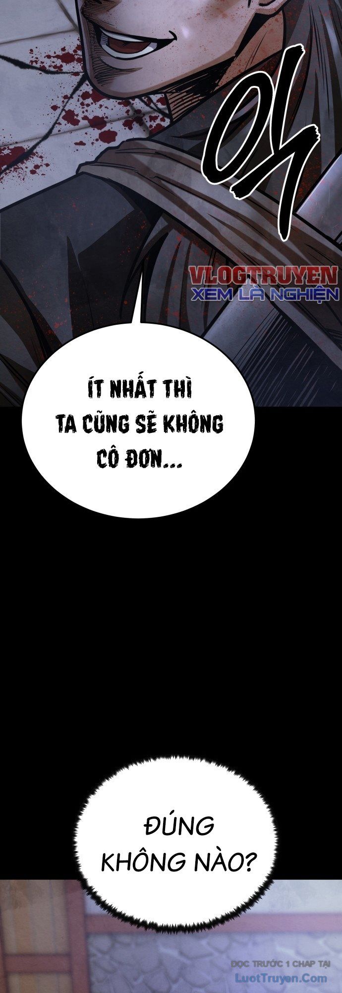 Tay Súng Chinh Phục Võ Lâm Chapter 63 - Trang 2