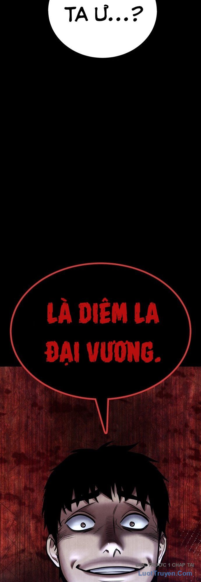 Tay Súng Chinh Phục Võ Lâm Chapter 63 - Trang 2