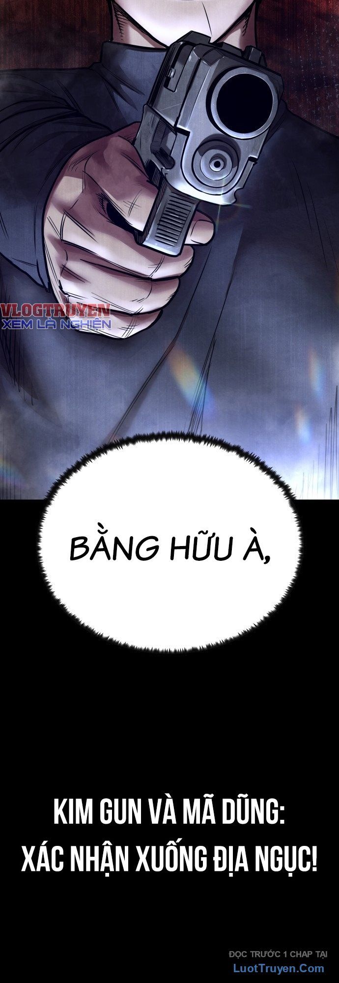 Tay Súng Chinh Phục Võ Lâm Chapter 63 - Trang 2