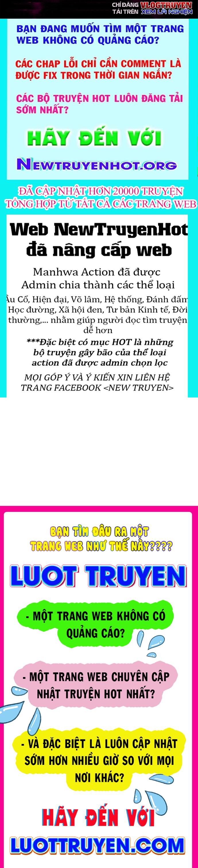 Tay Súng Chinh Phục Võ Lâm Chapter 63 - Trang 2