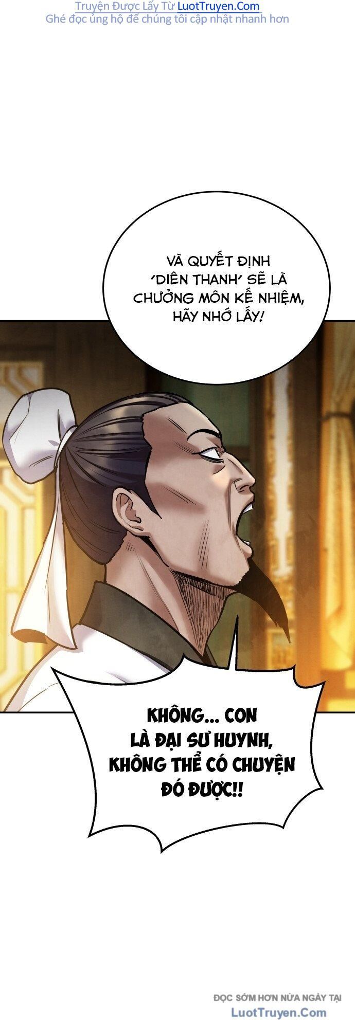 Tay Súng Chinh Phục Võ Lâm Chapter 64 - Trang 2