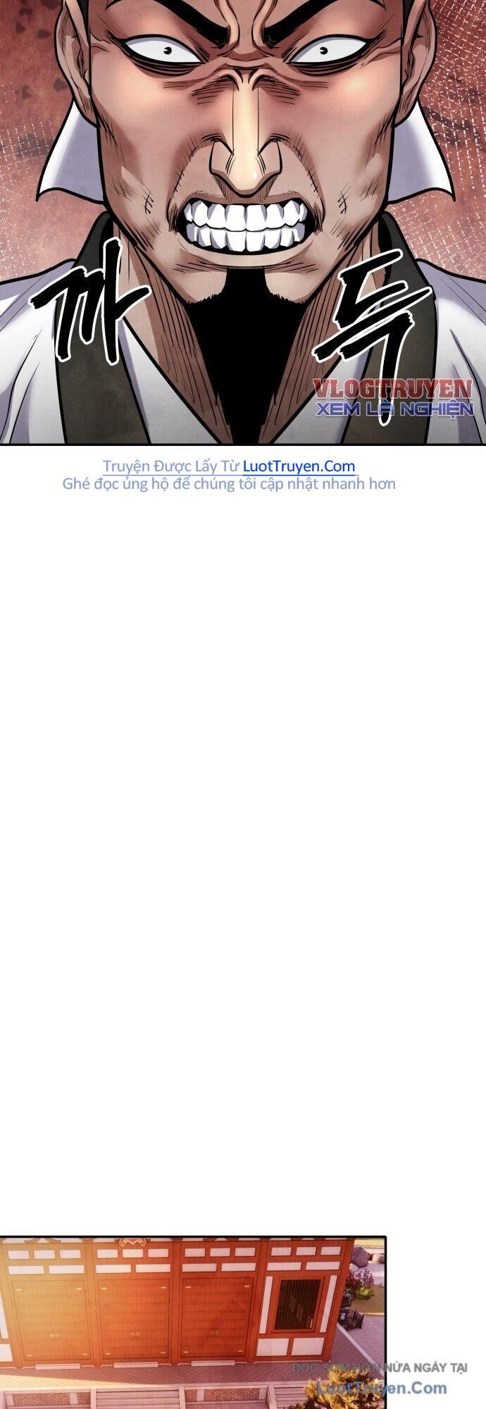 Tay Súng Chinh Phục Võ Lâm Chapter 64 - Trang 2