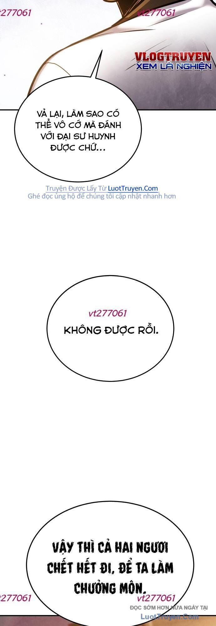 Tay Súng Chinh Phục Võ Lâm Chapter 64 - Trang 2