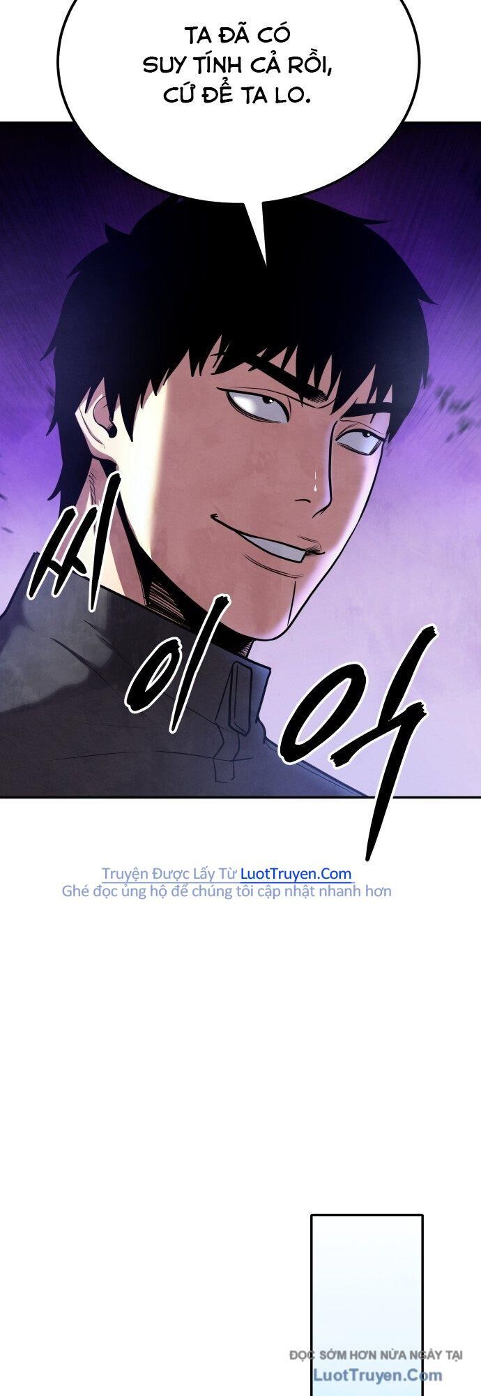 Tay Súng Chinh Phục Võ Lâm Chapter 64 - Trang 2
