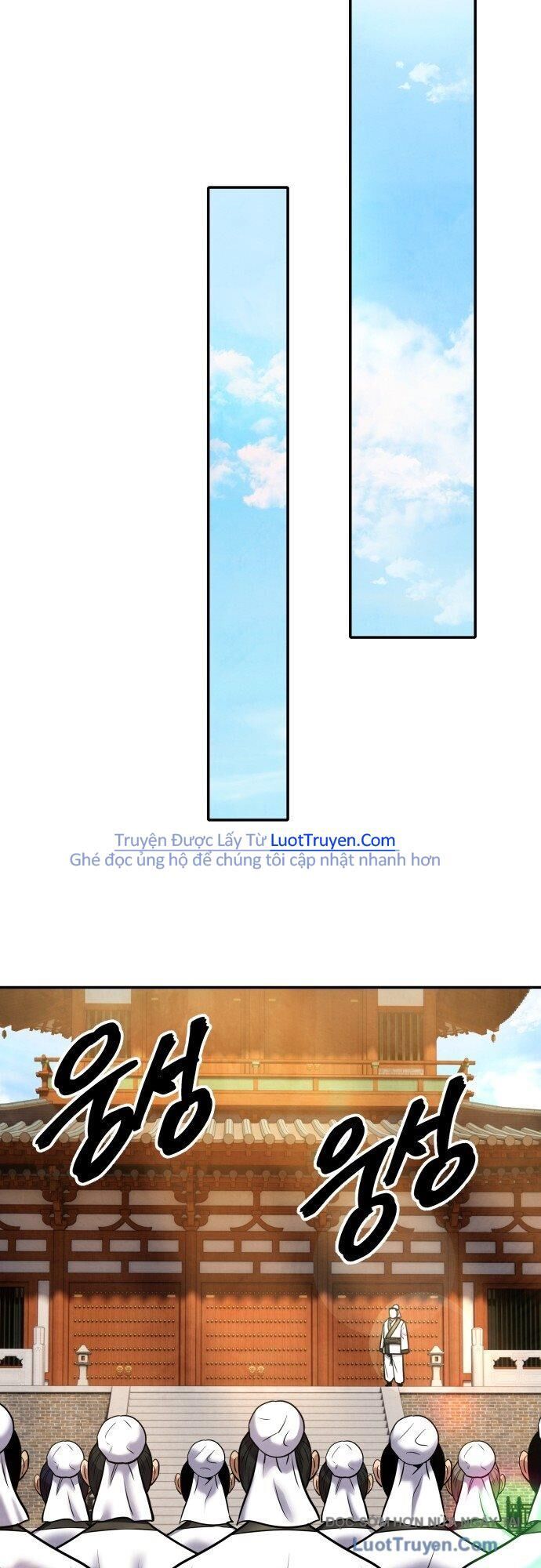 Tay Súng Chinh Phục Võ Lâm Chapter 64 - Trang 2