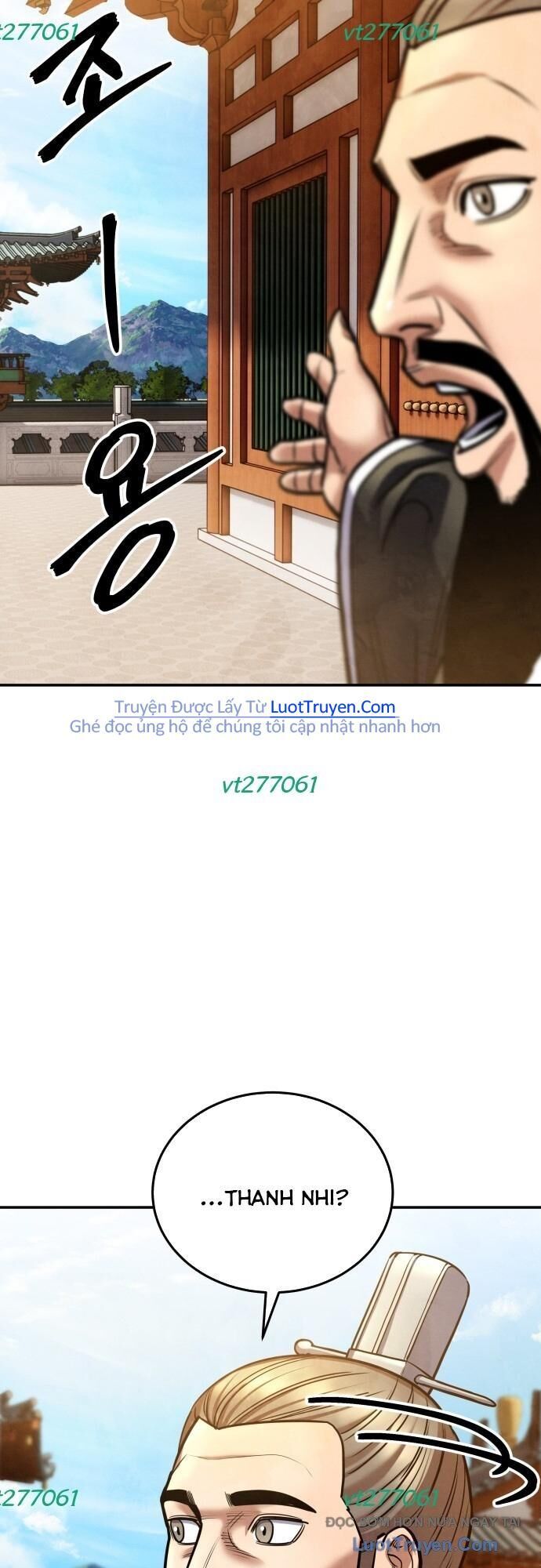 Tay Súng Chinh Phục Võ Lâm Chapter 64 - Trang 2