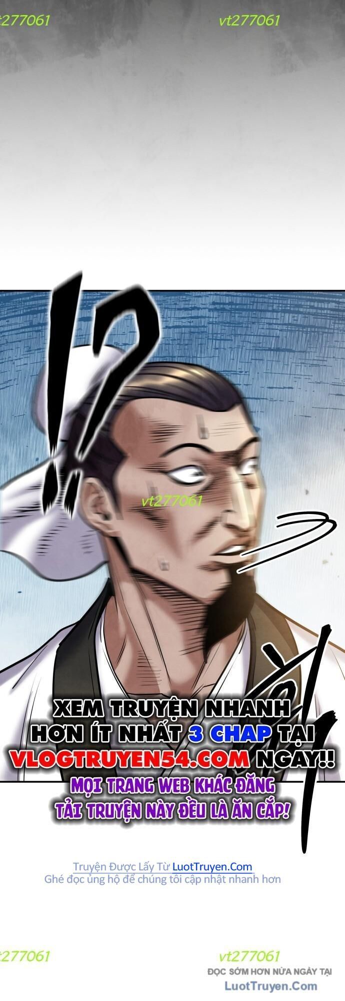 Tay Súng Chinh Phục Võ Lâm Chapter 64 - Trang 2