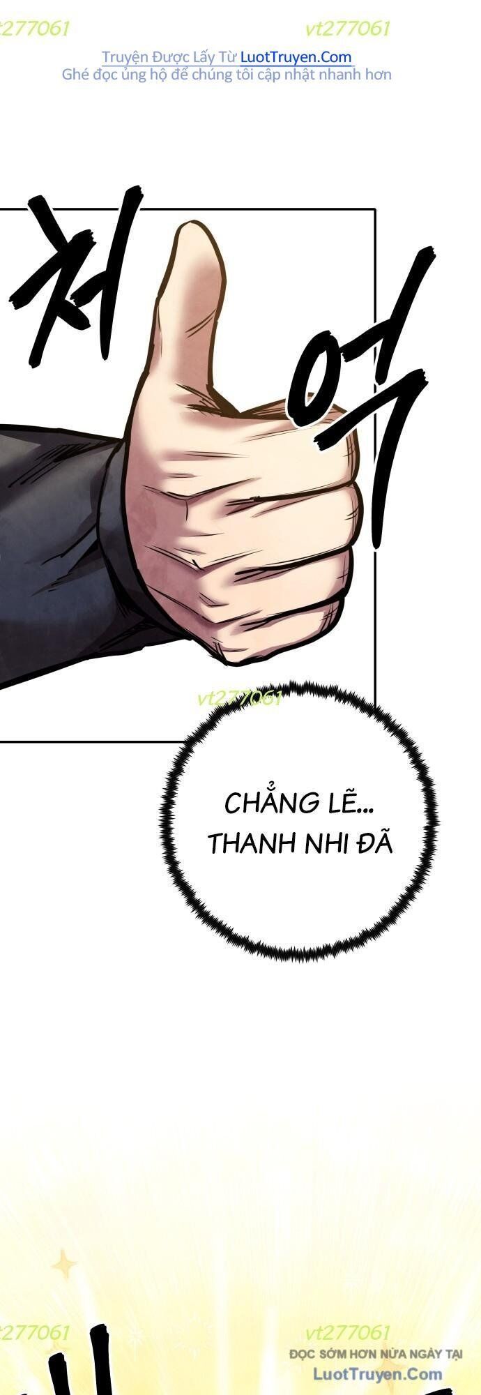 Tay Súng Chinh Phục Võ Lâm Chapter 64 - Trang 2