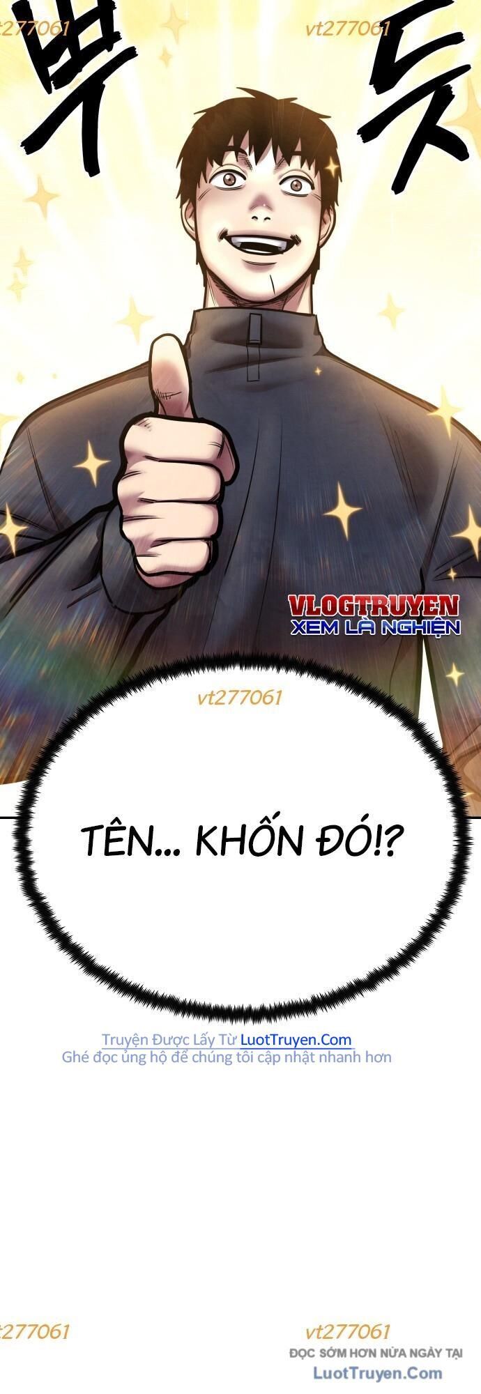 Tay Súng Chinh Phục Võ Lâm Chapter 64 - Trang 2