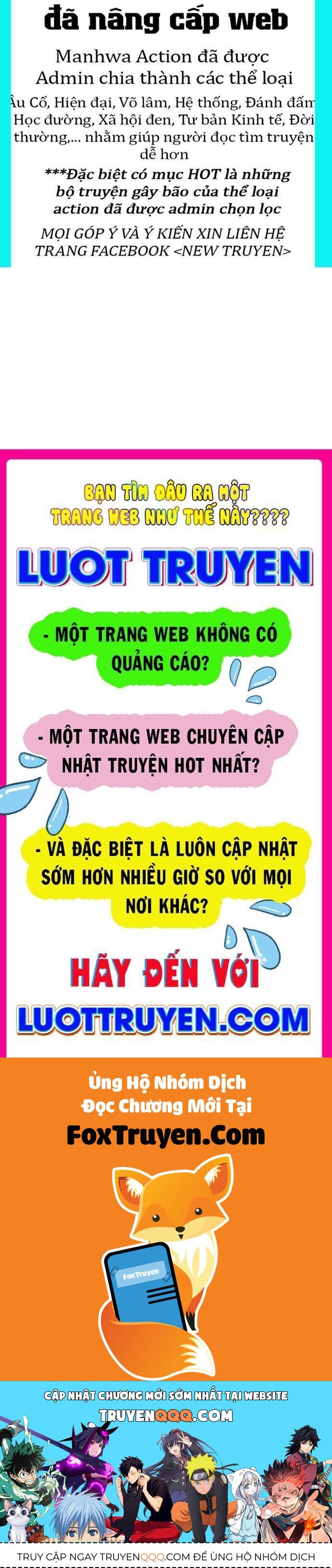Tay Súng Chinh Phục Võ Lâm Chapter 64 - Trang 2