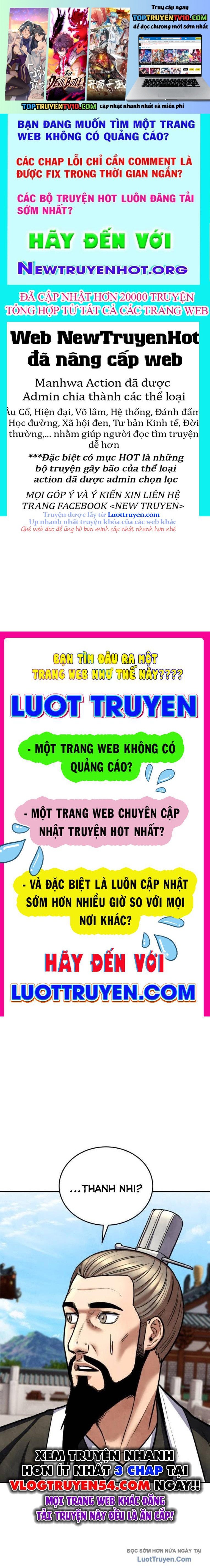 Tay Súng Chinh Phục Võ Lâm Chapter 65 - Trang 2
