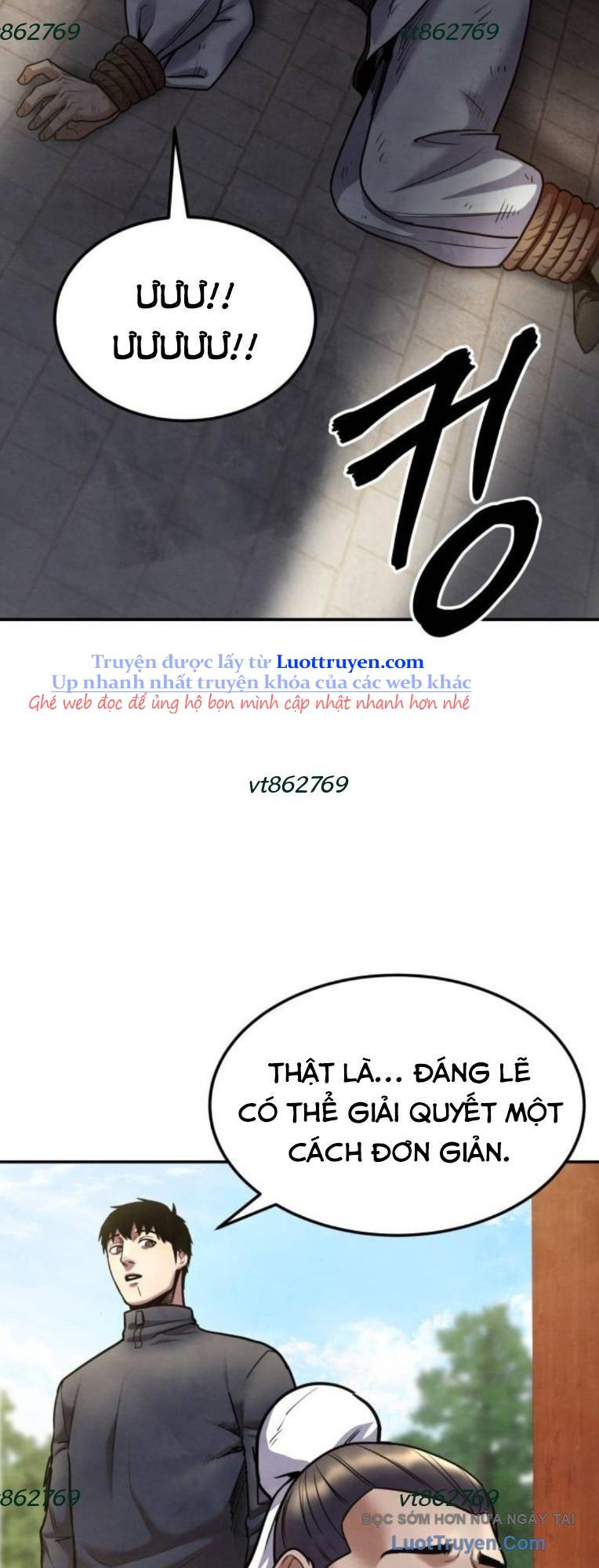 Tay Súng Chinh Phục Võ Lâm Chapter 65 - Trang 2