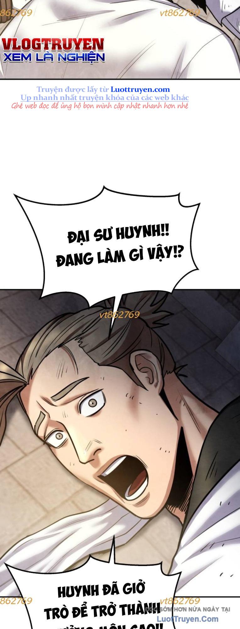 Tay Súng Chinh Phục Võ Lâm Chapter 65 - Trang 2