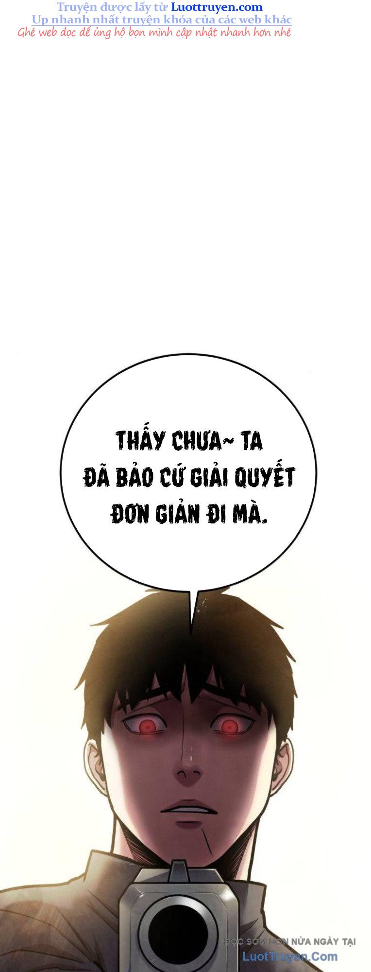 Tay Súng Chinh Phục Võ Lâm Chapter 65 - Trang 2