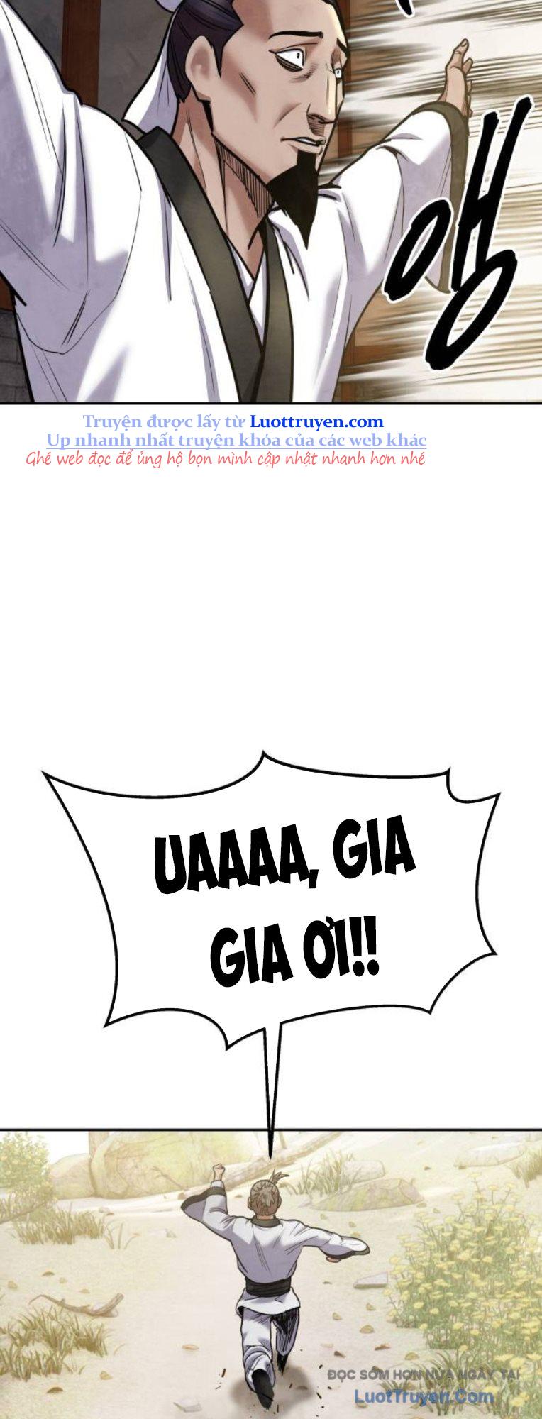 Tay Súng Chinh Phục Võ Lâm Chapter 65 - Trang 2