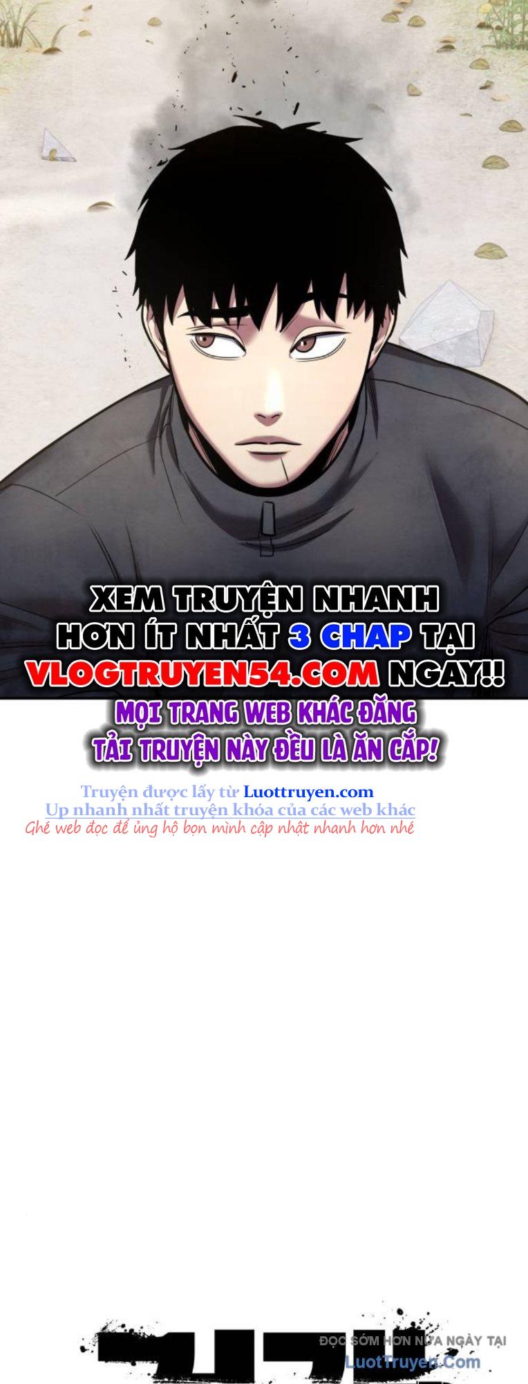 Tay Súng Chinh Phục Võ Lâm Chapter 65 - Trang 2