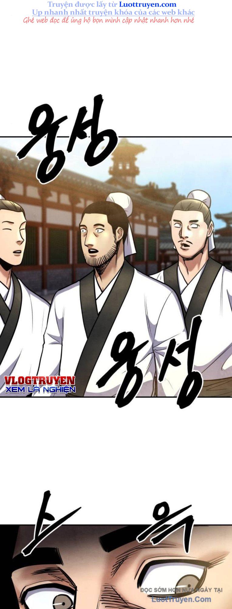 Tay Súng Chinh Phục Võ Lâm Chapter 65 - Trang 2