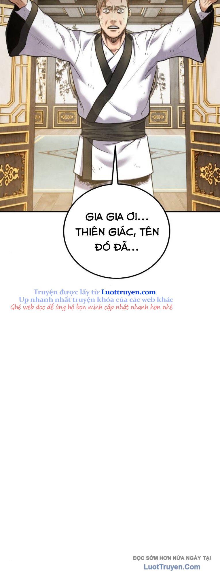 Tay Súng Chinh Phục Võ Lâm Chapter 65 - Trang 2