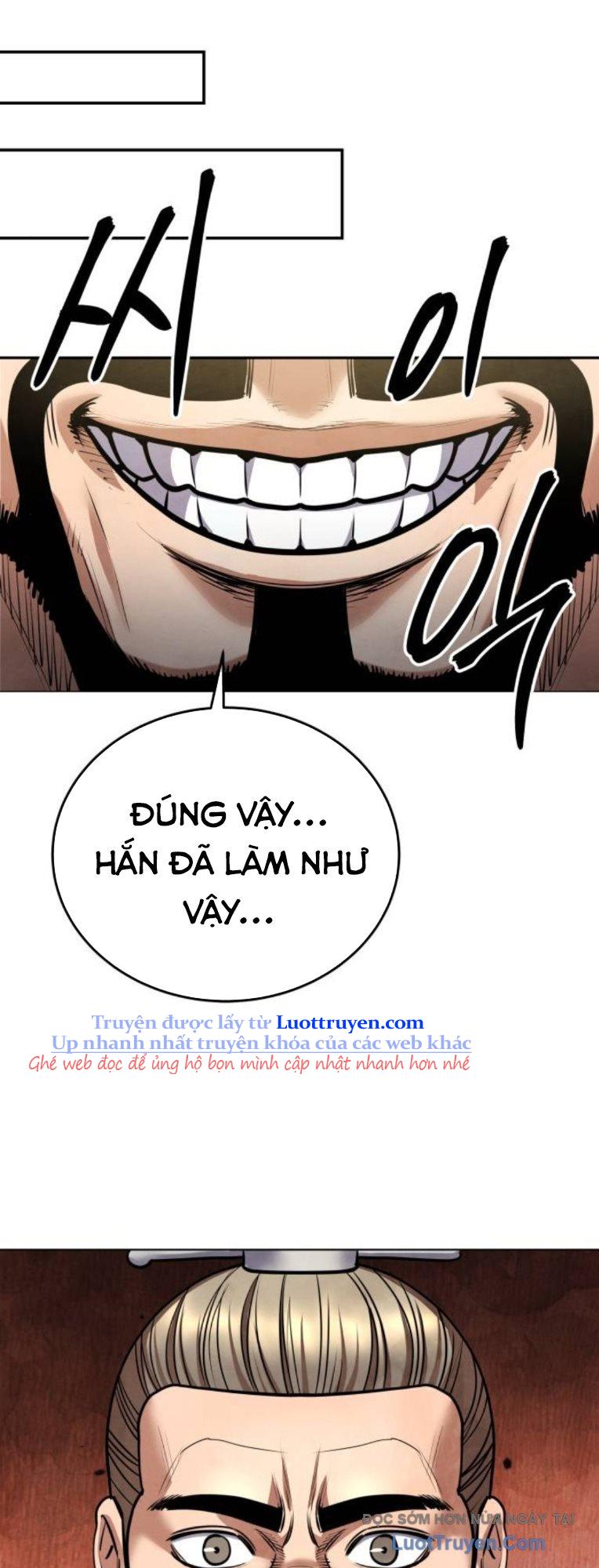 Tay Súng Chinh Phục Võ Lâm Chapter 65 - Trang 2