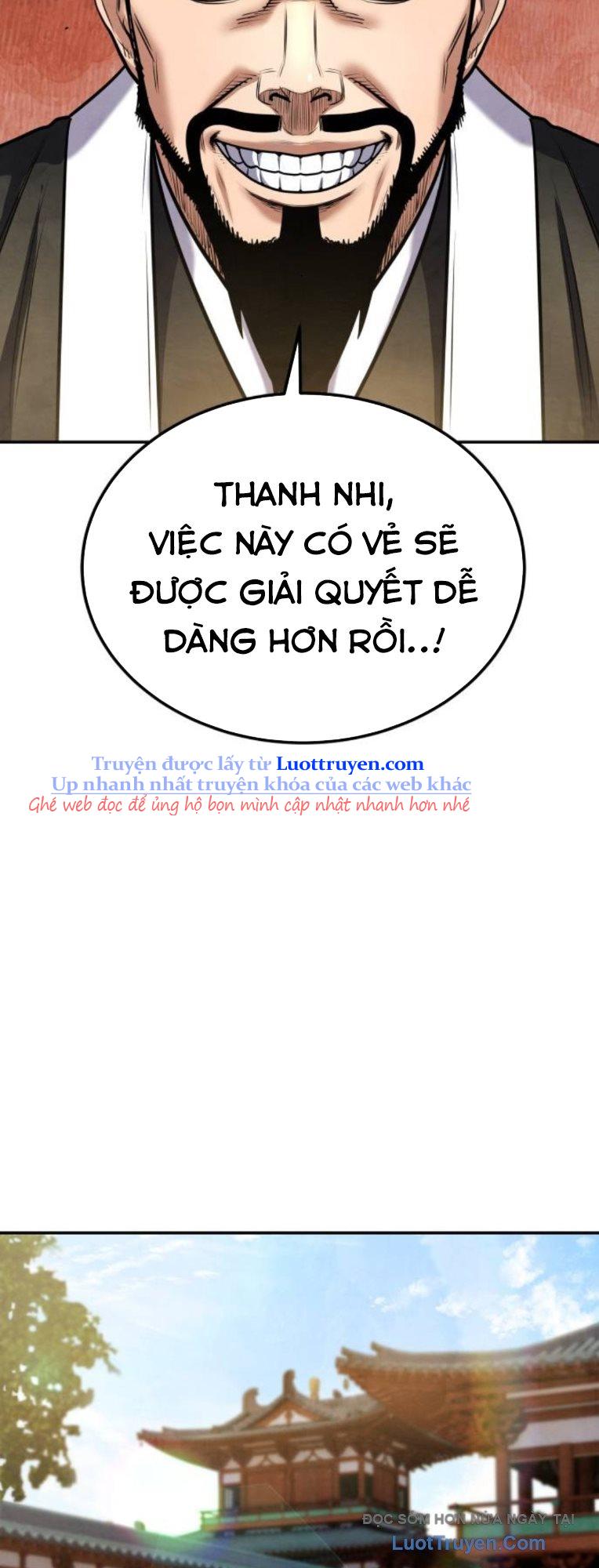 Tay Súng Chinh Phục Võ Lâm Chapter 65 - Trang 2