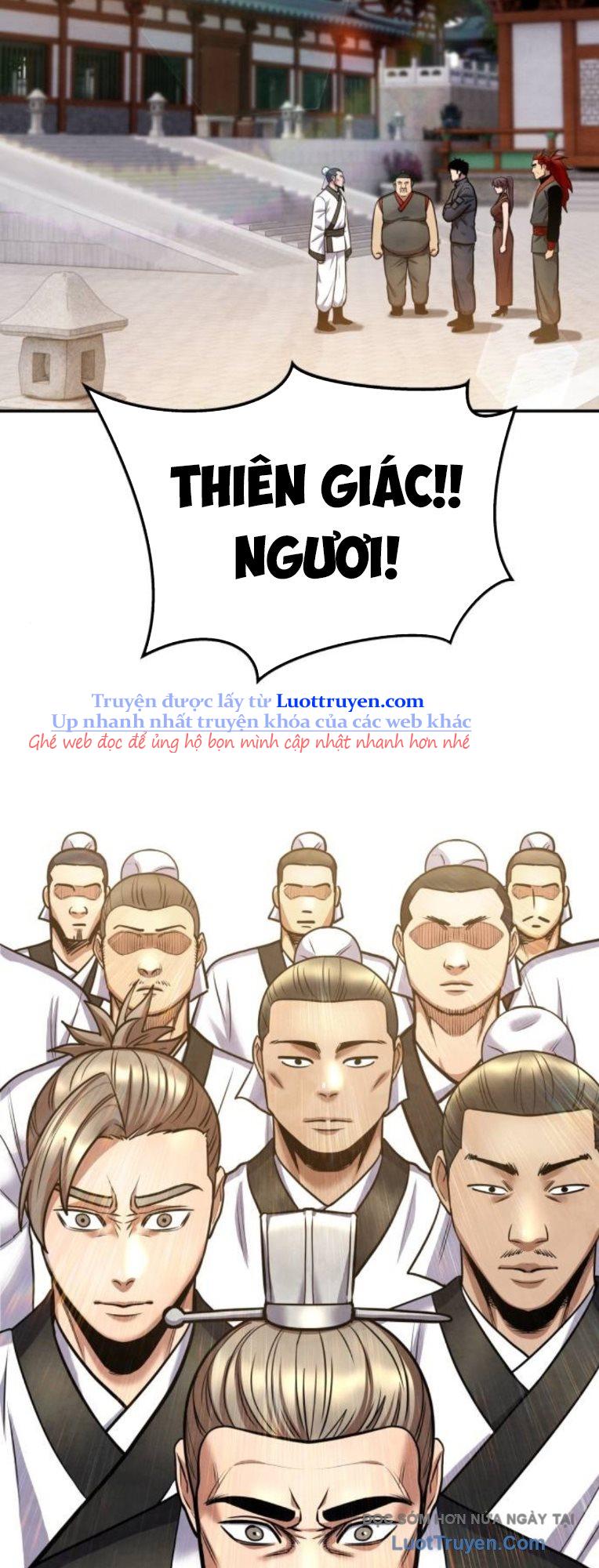 Tay Súng Chinh Phục Võ Lâm Chapter 65 - Trang 2