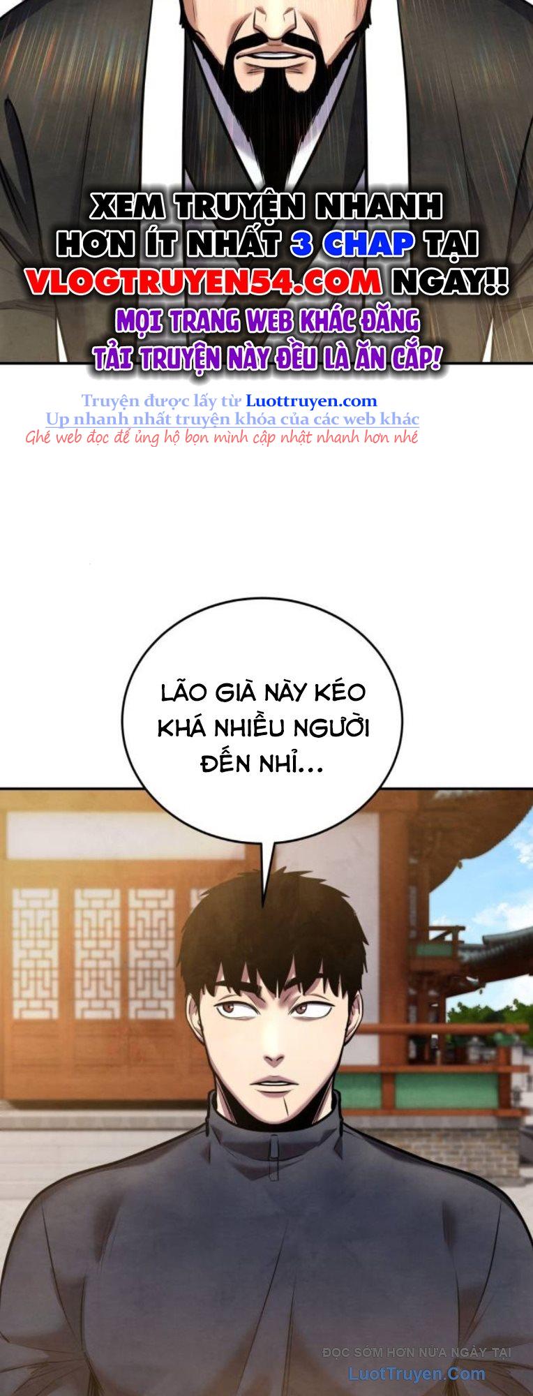 Tay Súng Chinh Phục Võ Lâm Chapter 65 - Trang 2