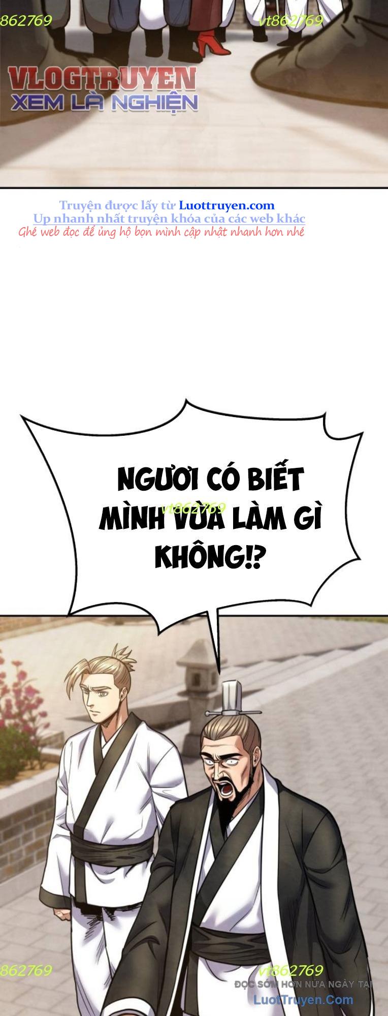 Tay Súng Chinh Phục Võ Lâm Chapter 65 - Trang 2