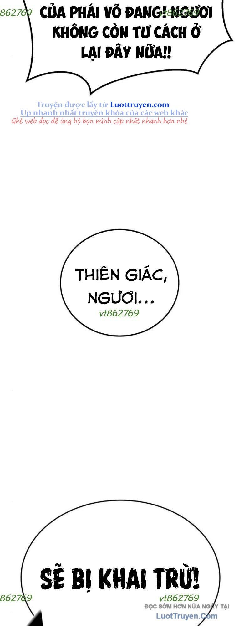 Tay Súng Chinh Phục Võ Lâm Chapter 65 - Trang 2