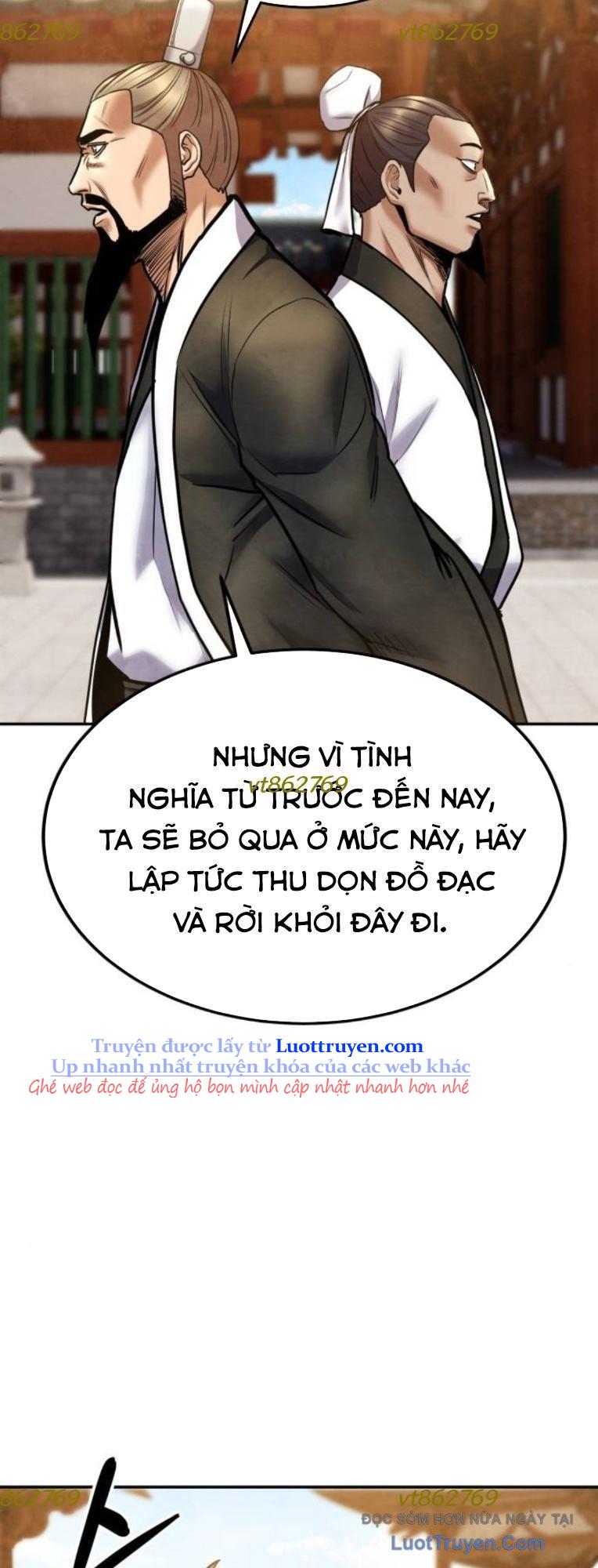 Tay Súng Chinh Phục Võ Lâm Chapter 65 - Trang 2