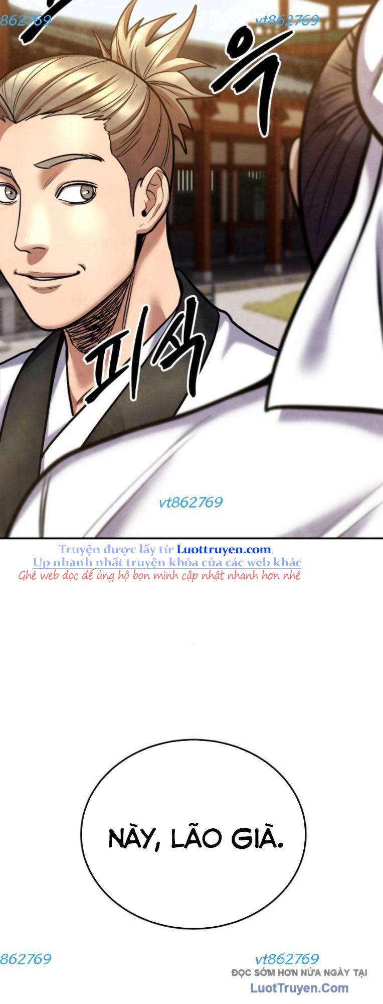 Tay Súng Chinh Phục Võ Lâm Chapter 65 - Trang 2